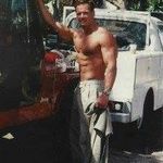 Greg Cooper - @doc1tor_greg - Instagram