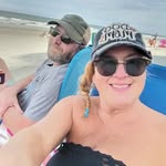 Greg Cooper - @gregcooper2022 - Instagram
