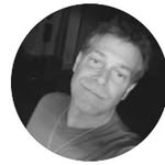 Greg Cooper - @gregcooper.37 - Instagram