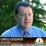 Greg Cooper - @gcbhhsin6 - Instagram