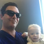 Greg Cooper - @gregcooperdsg - Instagram