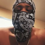 Greg Cooper - @greggcoop - Instagram