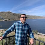 Greg Cooper - @greg_phx - Instagram