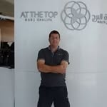 Greg Cooper - @gregcooper0675 - Instagram