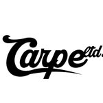 Greg Cooper - @carpeltd - Instagram