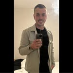 Greg Cooper - @_gregcooper_ - Instagram