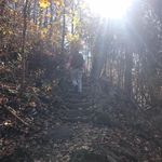 Greg Cooper - @greg.cooper.22 - Instagram