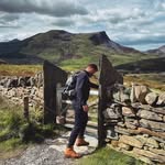 Greg Cooper - @coopersclicks - Instagram