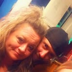 Greg Cooper - Facebook
