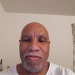 Greg Cooper - @greg.cooper.587606 - Instagram