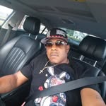 Greg Cooper - @gregorycooper45 - Instagram
