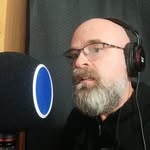 Greg Cooper - @gregcoopervo - Instagram