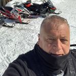 Greg Cooper - @greg.cooper.1612147 - Instagram