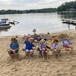 Greg Cooper - @gregcooper7851 - Instagram