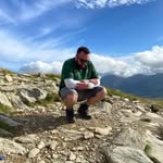Greg Cooper - @gregbcooper31 - Instagram