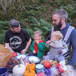 Greg Cooper - @gregcooper923 - Instagram