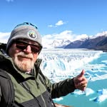 Greg Cooper - @greg.bcl.cooper - Instagram