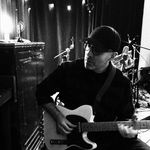Greg Cooper - @gregcoopermusic - Instagram