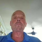 Greg Cooper - @gregcooper3395 - Instagram