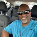 Greg Cooper - @gregorycooper630 - Instagram