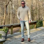Greg Cooper - @greg.cooper.realtor - Instagram