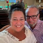 Greg Cooper - @greg.cooper.92317 - Instagram