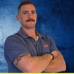 Greg Cooper - @coachgreg.cooper - Instagram