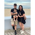 Greg Cooper - Facebook