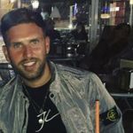 Greg Cooper - @greg_cooper9 - Instagram