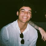 greg cooper - @gcoops - Instagram