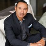 Greg Cooper Austin Agent - @gregcooper512 - Instagram