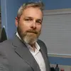 Greg Cooper - @gregcooper18 - TikTok