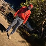 Greg Cooper Jr. - @jr.gregcooper - Instagram
