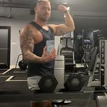 Greg Cooper Schulze - @supacoopaatl - Instagram