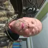 Greg - @gregcooper765 - TikTok