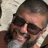 gregcooper115 - @gregcooper115 - TikTok