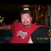 gregcooper313 - @gregcooper313 - TikTok