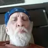 gregcooper446 - @gregcooper446 - TikTok