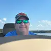 gregcooper685 - @gregcooper685 - TikTok