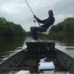 GregCooper - @greg_cooper_ - Instagram