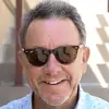 GregCooper.Realtor - @gregcooperrealtor - TikTok