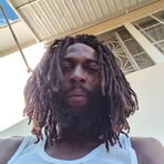 Gregory Cooper - Facebook