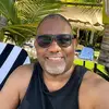 Gregory Cooper - @greg.coop301 - TikTok