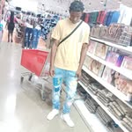 Greg Coote - @mind_game761 - Instagram