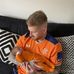 Greg Coote - Facebook