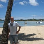 Greg Coote - @cootegreg - Instagram