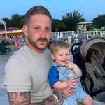 Greg Coote - @gregcoote - Instagram