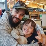 Greg Coote - @coote_greg - Instagram