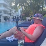 Greg Coote - @gregtails - Instagram