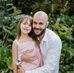 Greg Coote - Facebook